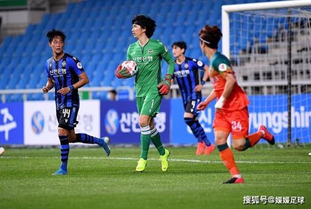 关于平台